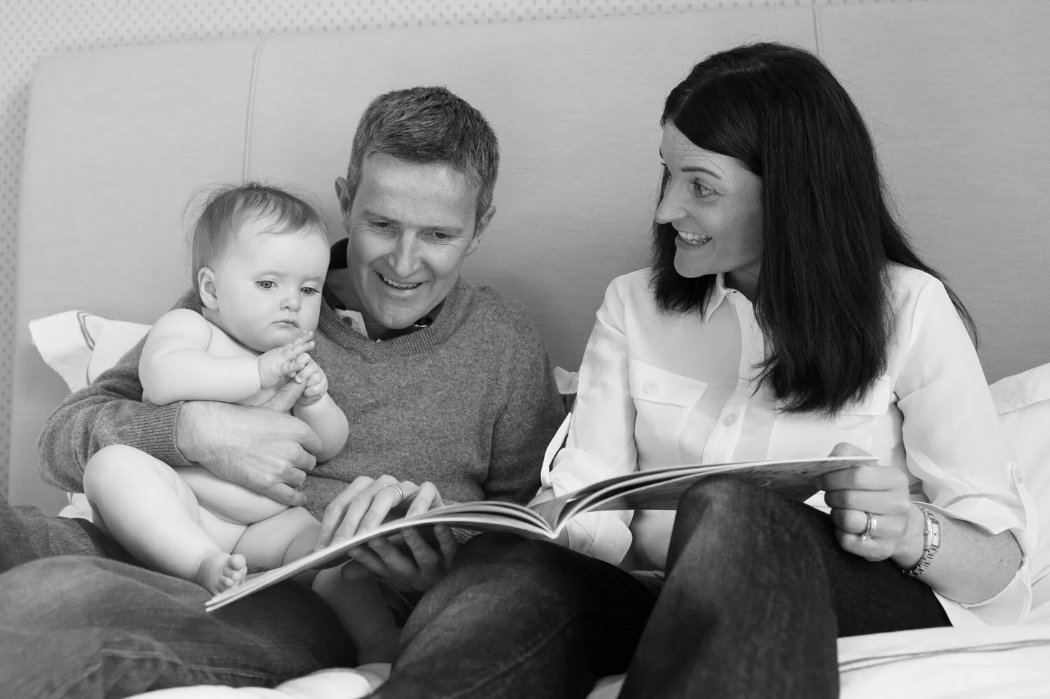 eight-month-baby-photography-session-london-1-3.jpg