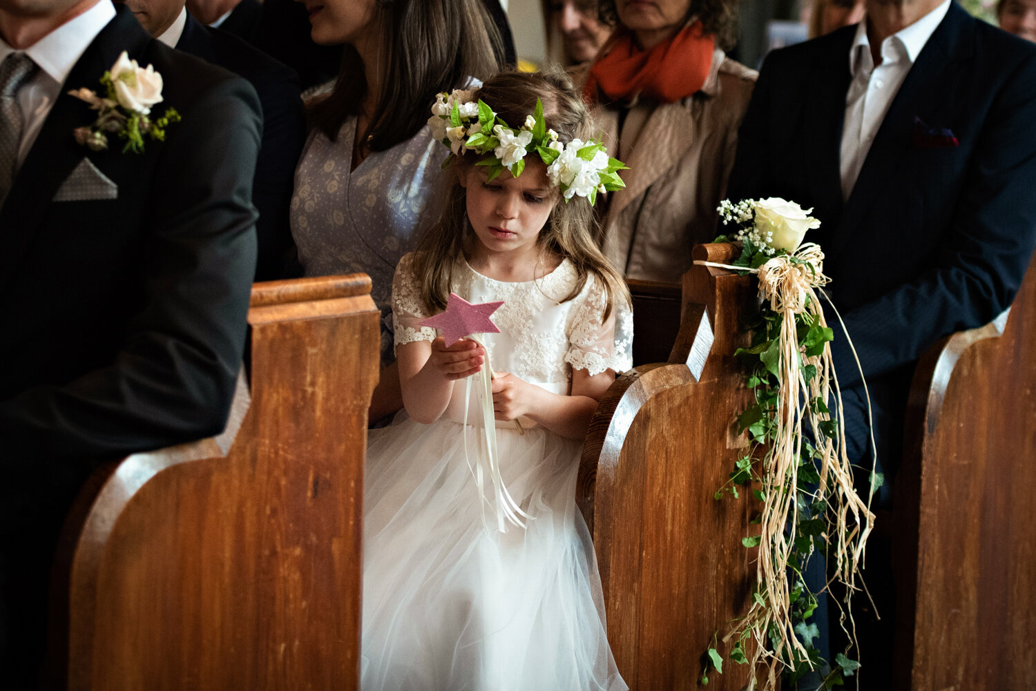 documentary-wedding-photographer-buckinghamshire-53.jpg