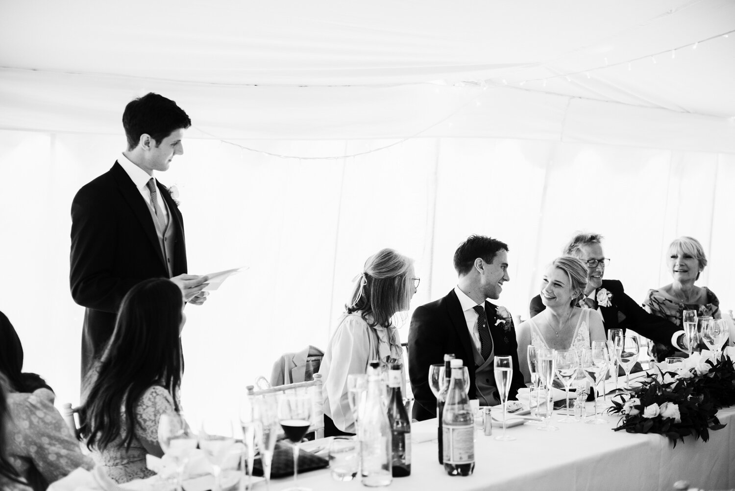 documentary-wedding-photographer-buckinghamshire-95.jpg