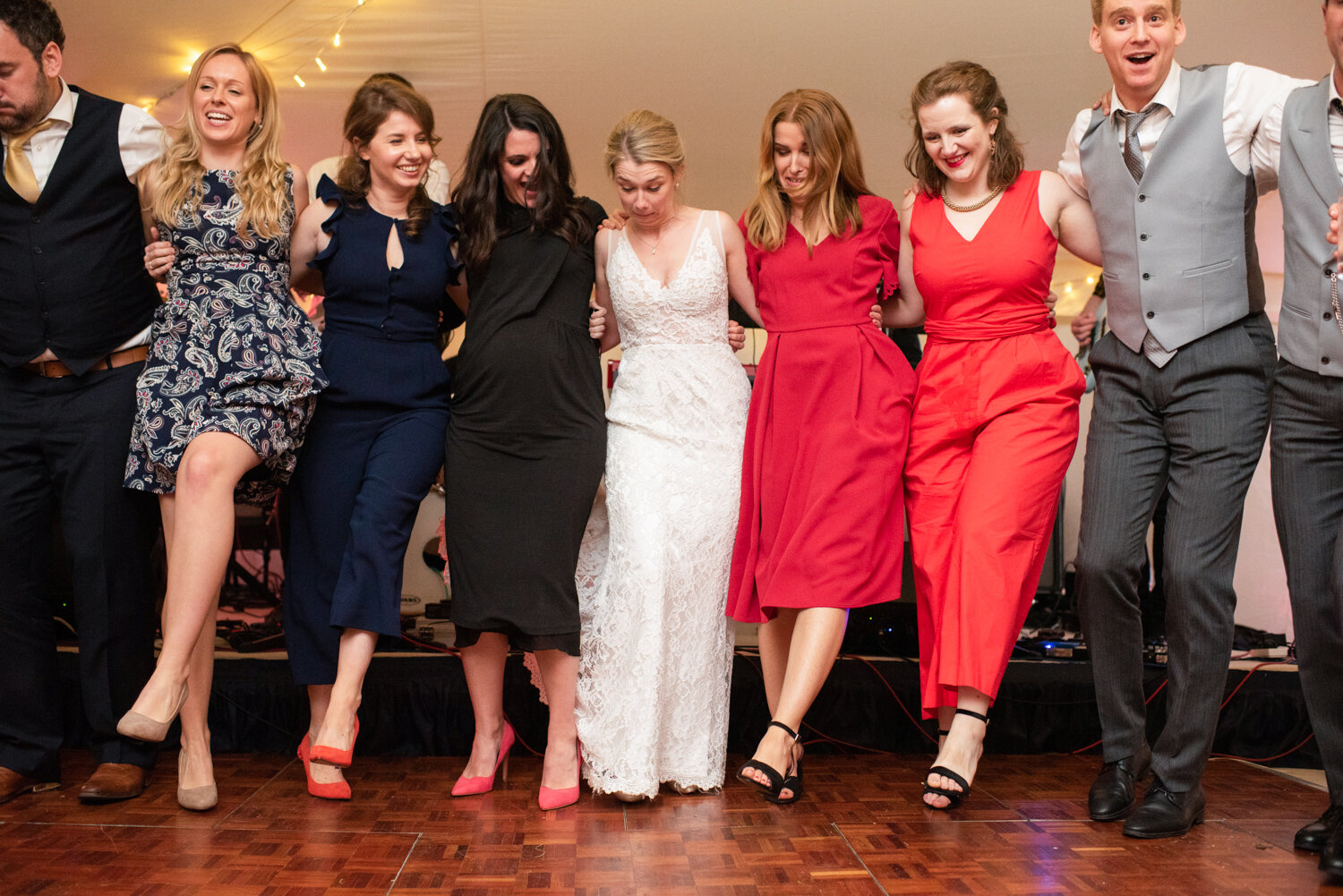 documentary-wedding-photographer-buckinghamshire-137.jpg