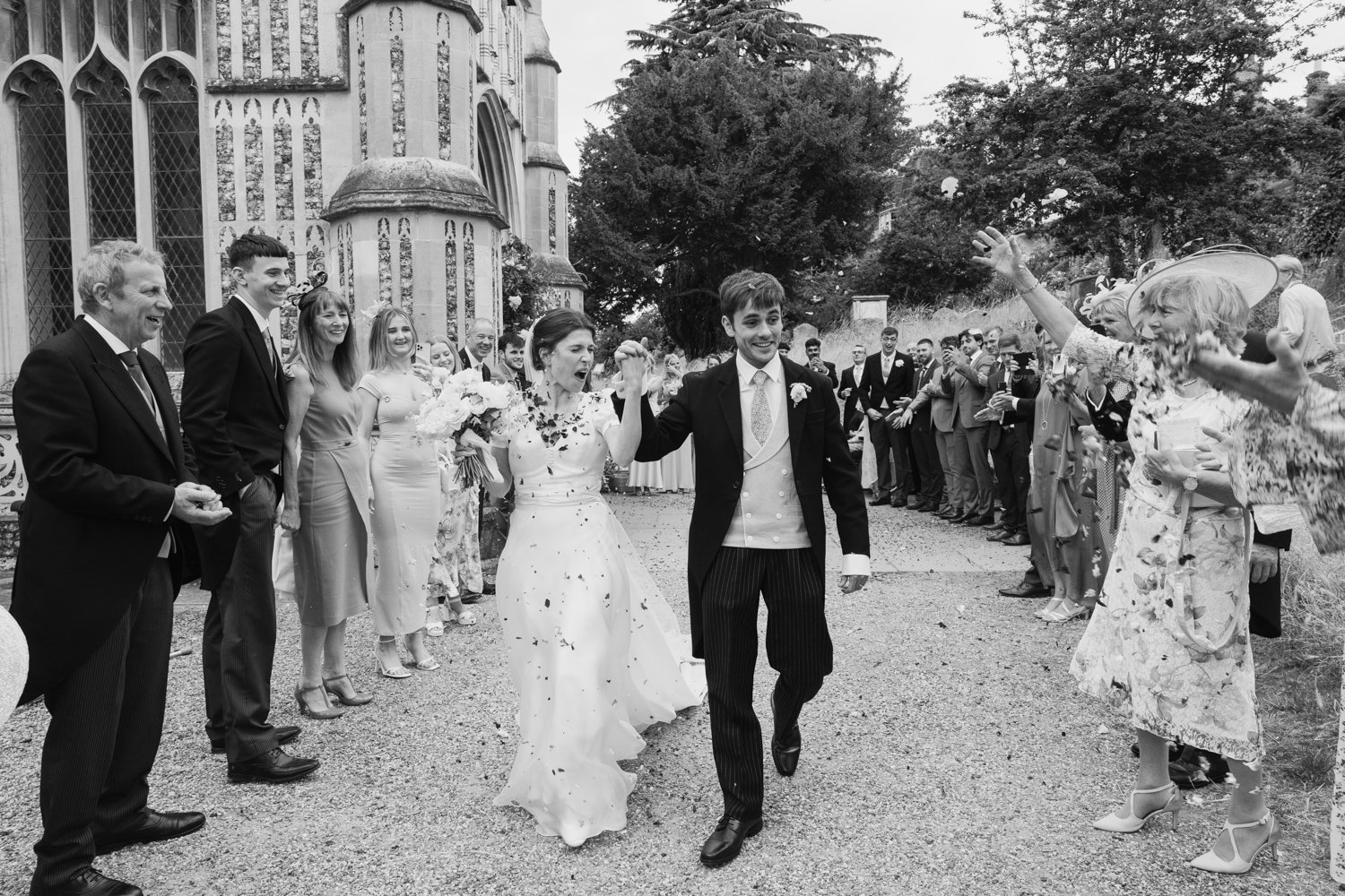 butley-priory-suffolk-wedding-photographer-68.jpg