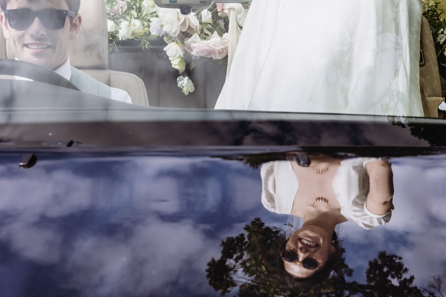butley-priory-suffolk-wedding-photographer-83.jpg