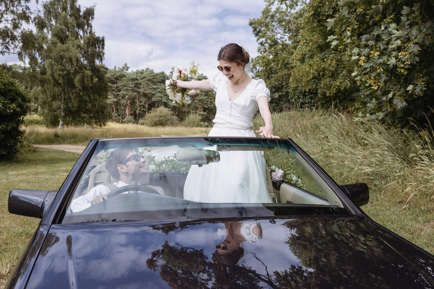 butley-priory-suffolk-wedding-photographer-84.jpg