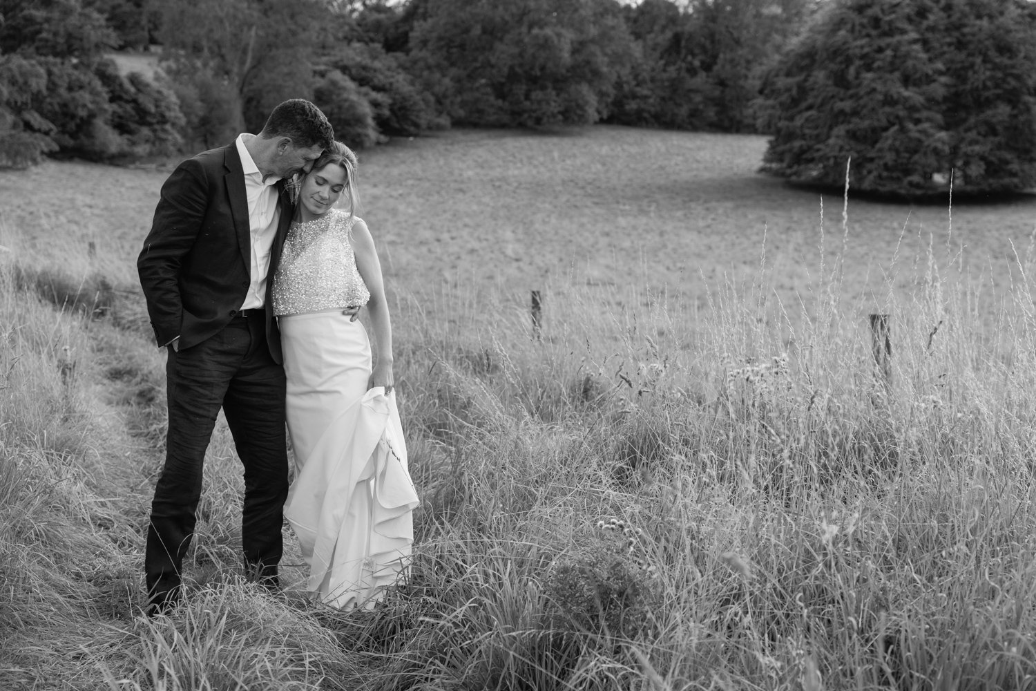 combe-manor-berkshire-wedding-photographer-112.jpg