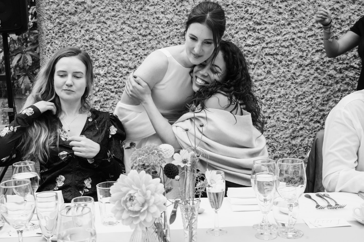 barbican-conservatory-wedding-photography -40.jpg