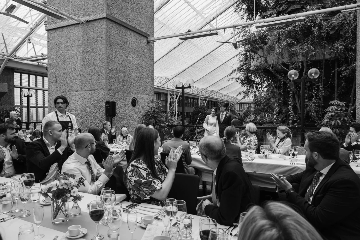 barbican-conservatory-wedding-photography -41.jpg