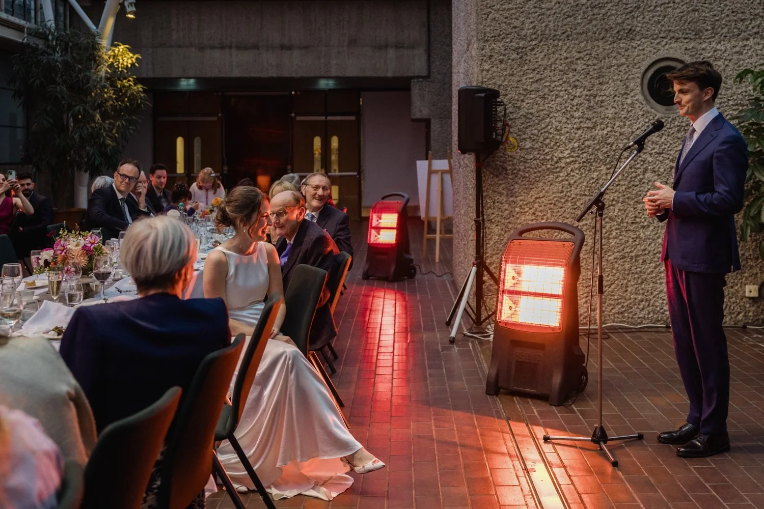 barbican-conservatory-wedding-photography -63.jpg