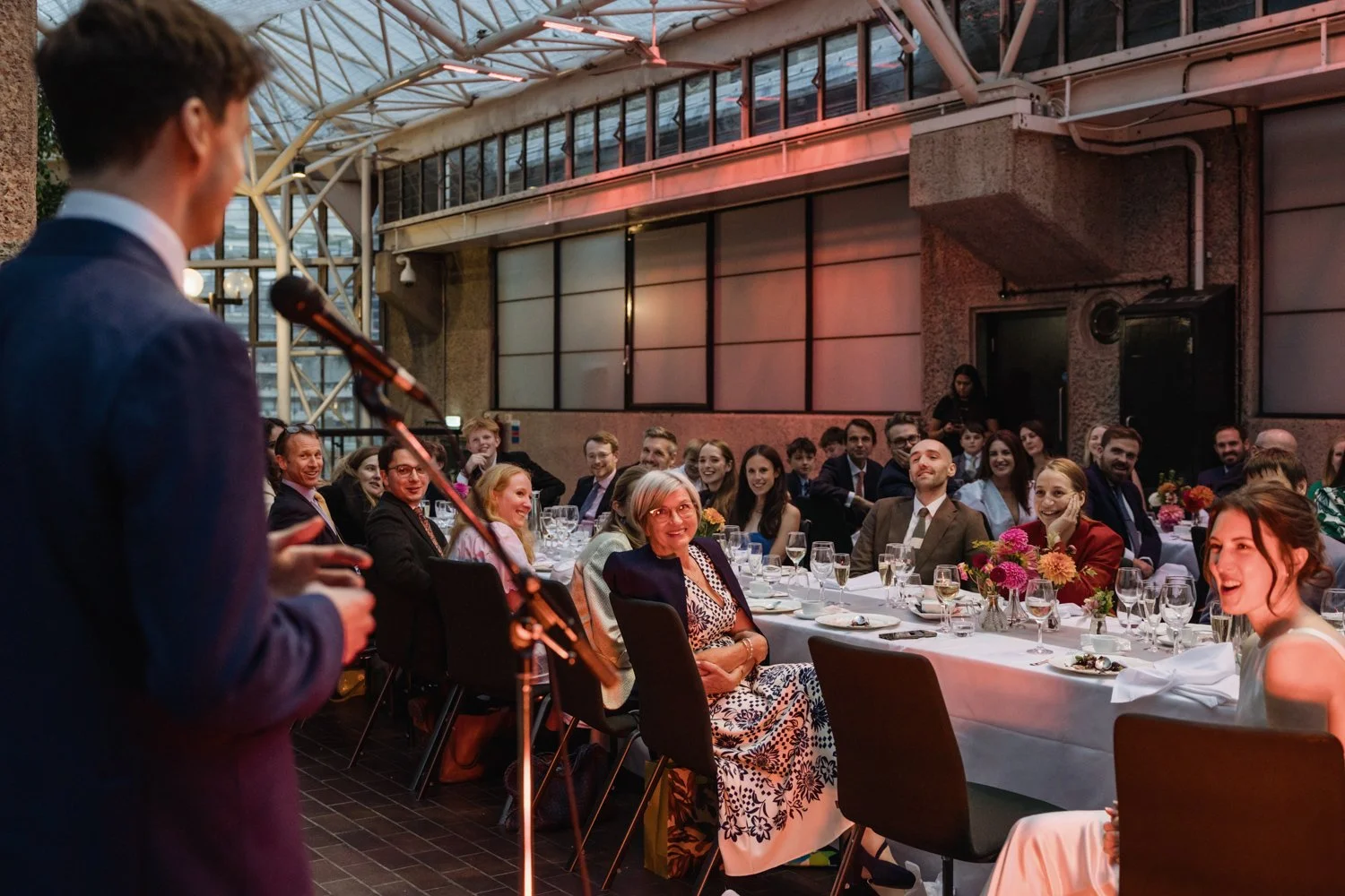 barbican-conservatory-wedding-photography -64.jpg