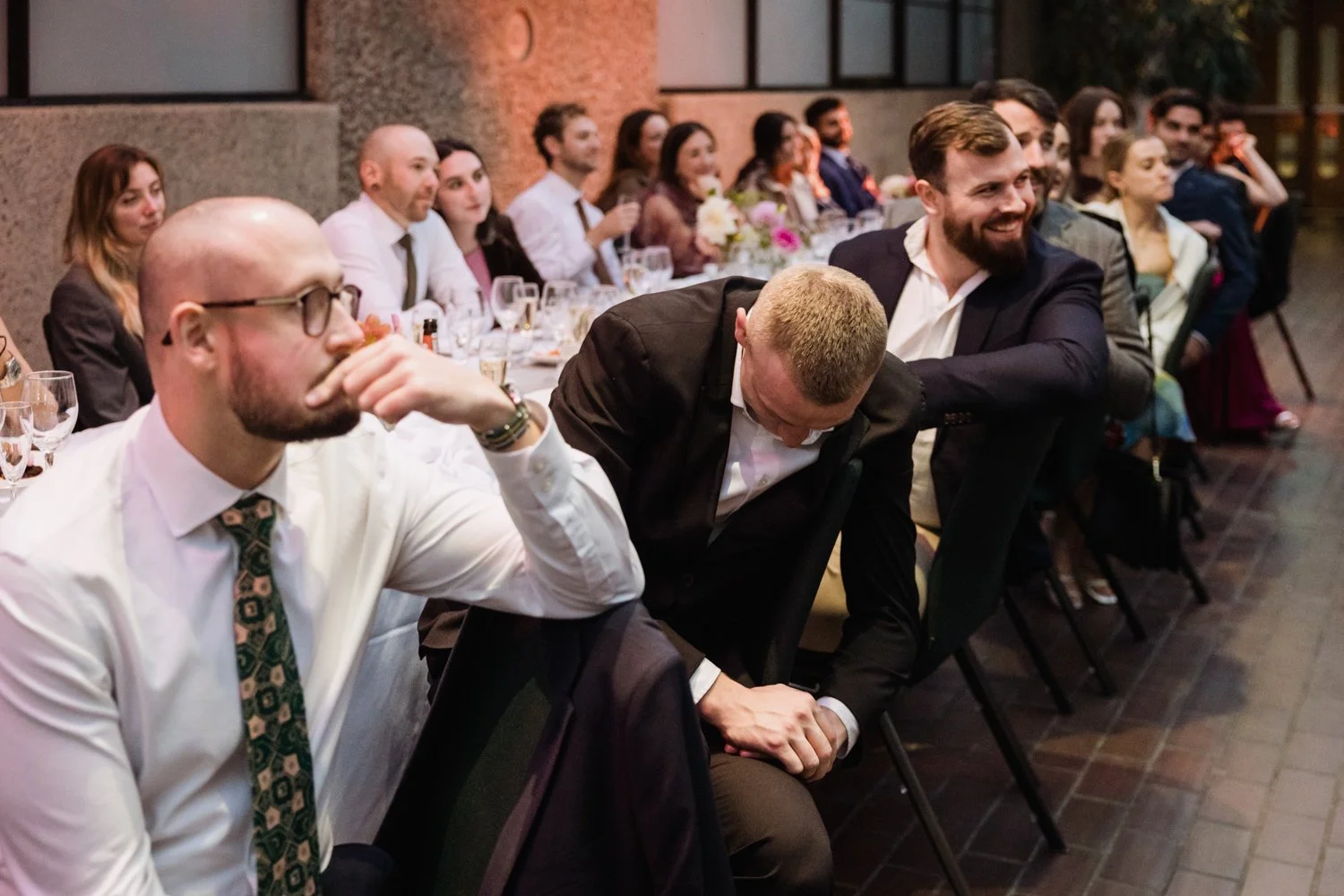 barbican-conservatory-wedding-photography -66.jpg