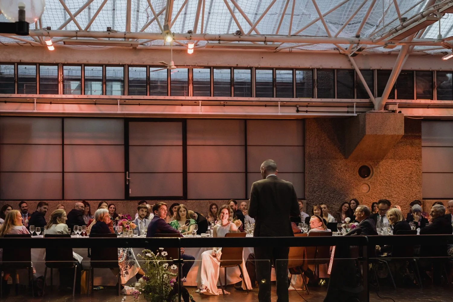 barbican-conservatory-wedding-photography -68.jpg