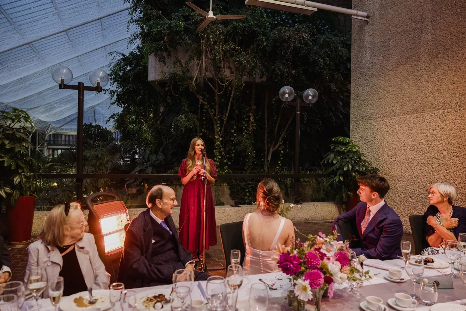 barbican-conservatory-wedding-photography -69.jpg