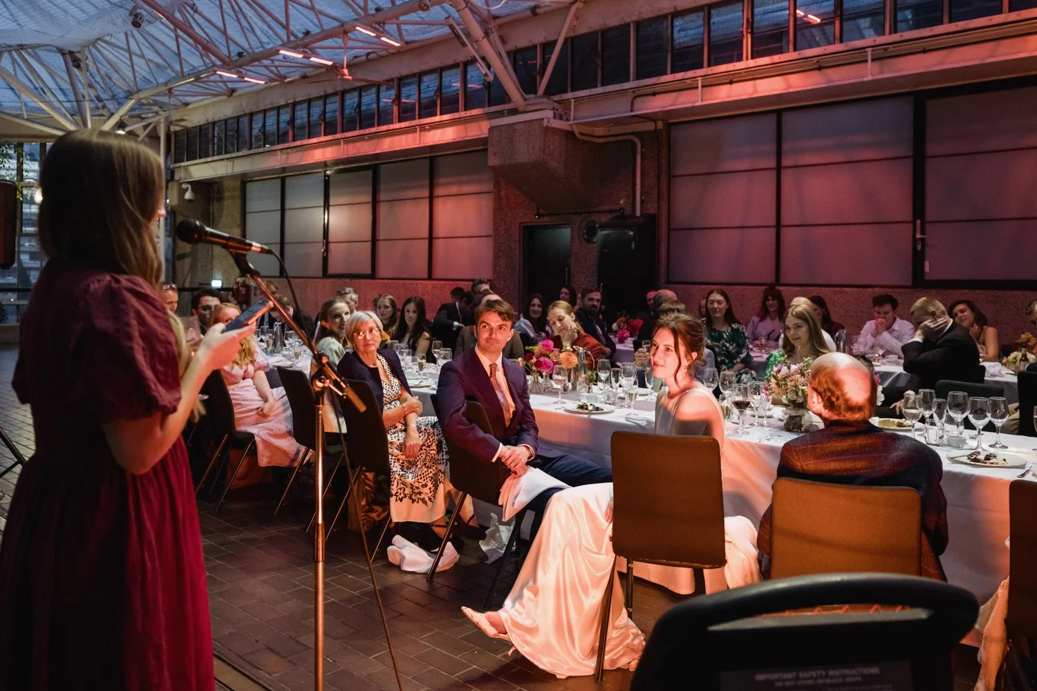 barbican-conservatory-wedding-photography -70.jpg