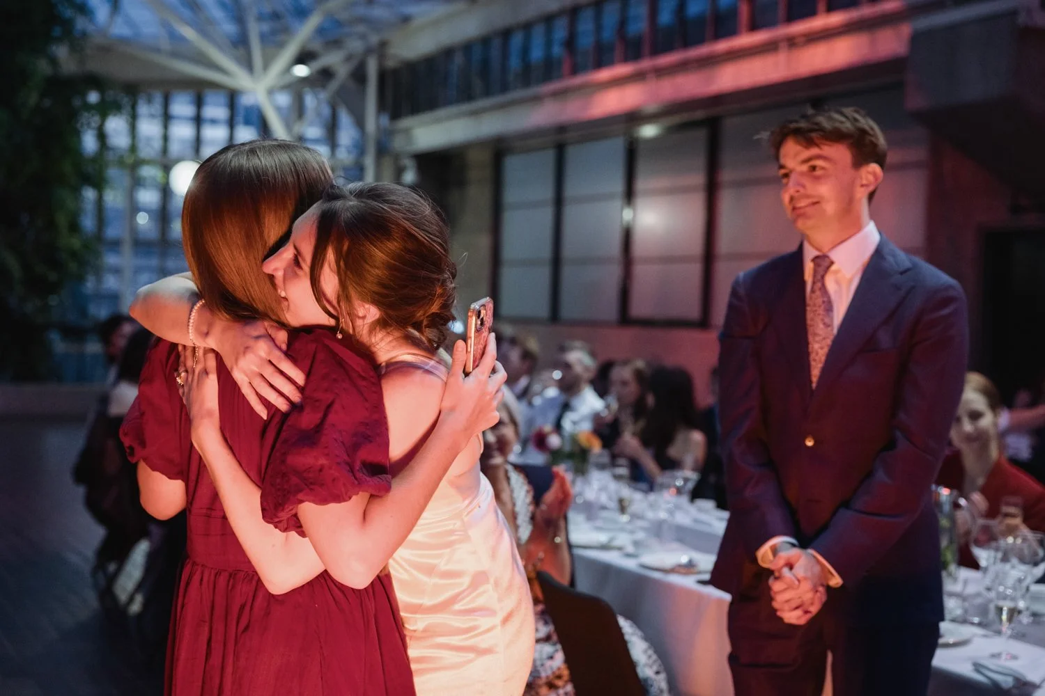 barbican-conservatory-wedding-photography -71.jpg