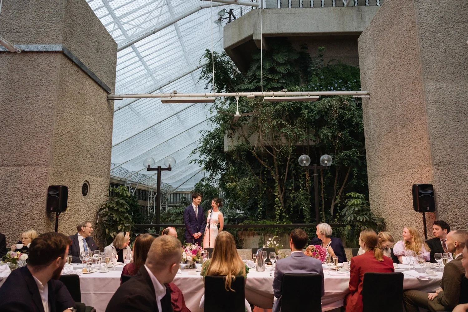 barbican-conservatory-wedding-photography -62.jpg