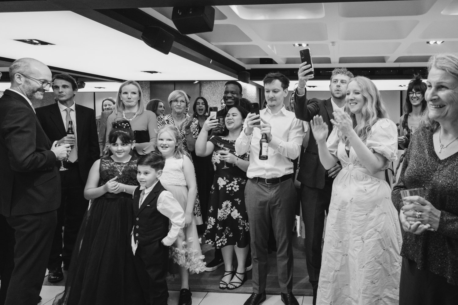 barbican-conservatory-wedding-photography -74.jpg