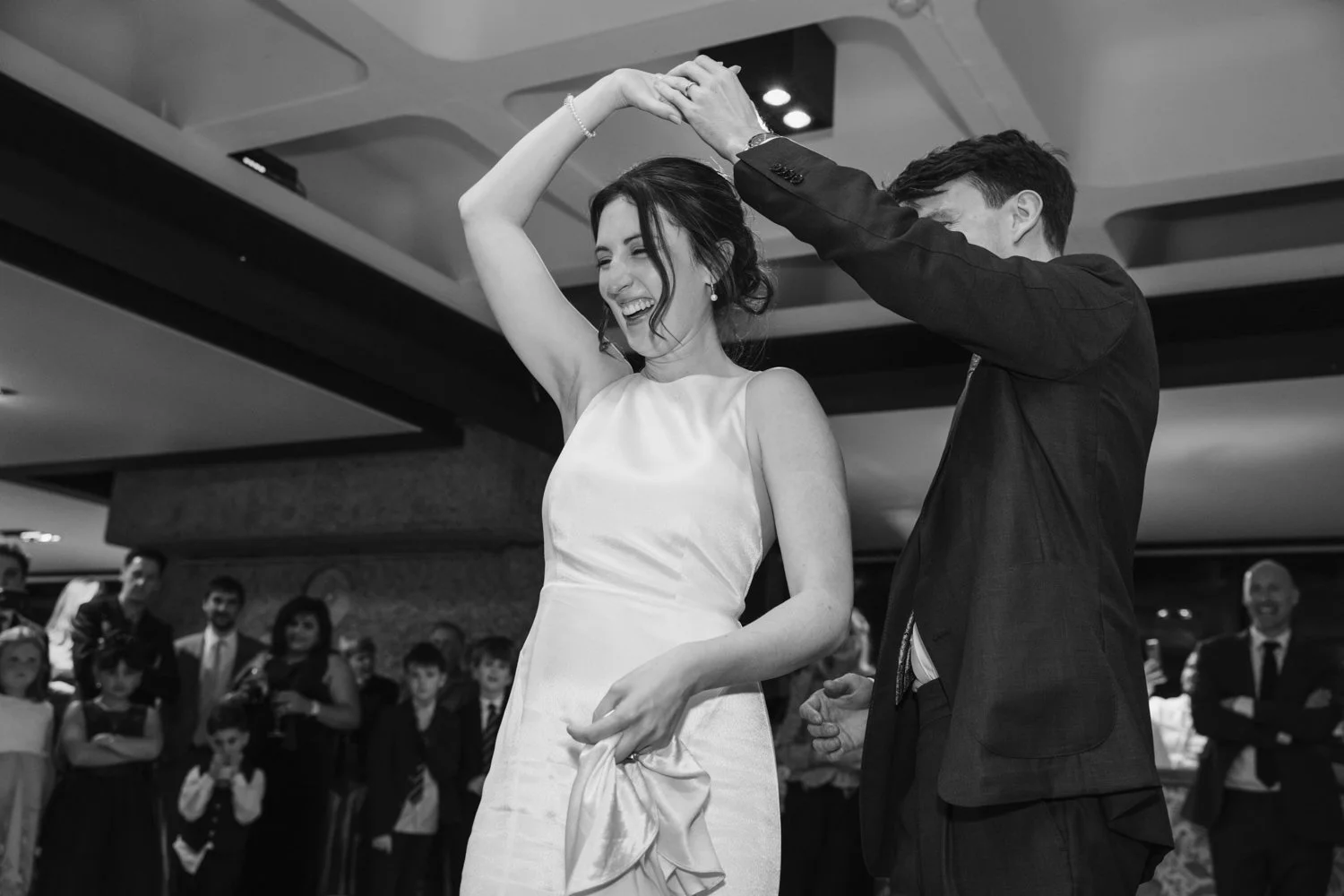 barbican-conservatory-wedding-photography -77.jpg