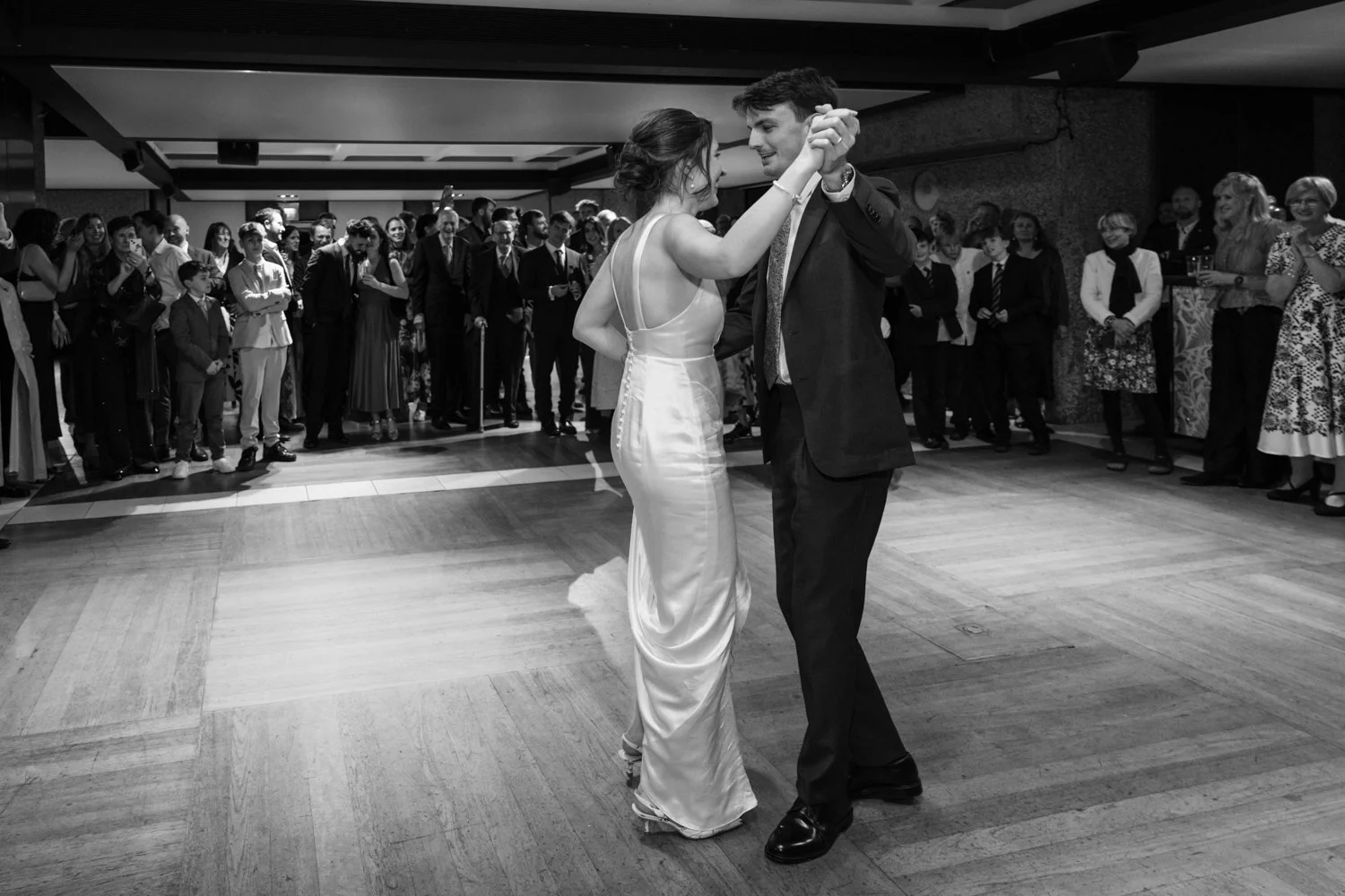 barbican-conservatory-wedding-photography -78.jpg