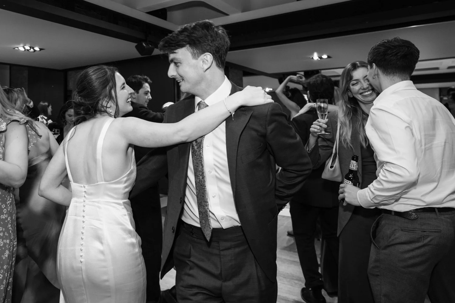 barbican-conservatory-wedding-photography -79.jpg