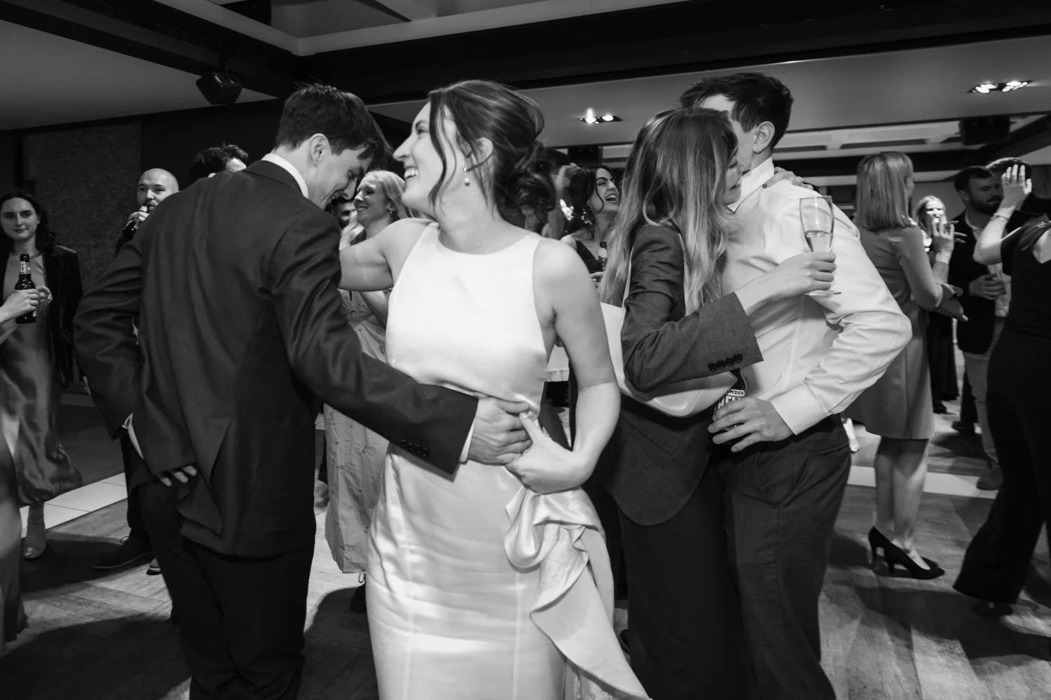 barbican-conservatory-wedding-photography -80.jpg