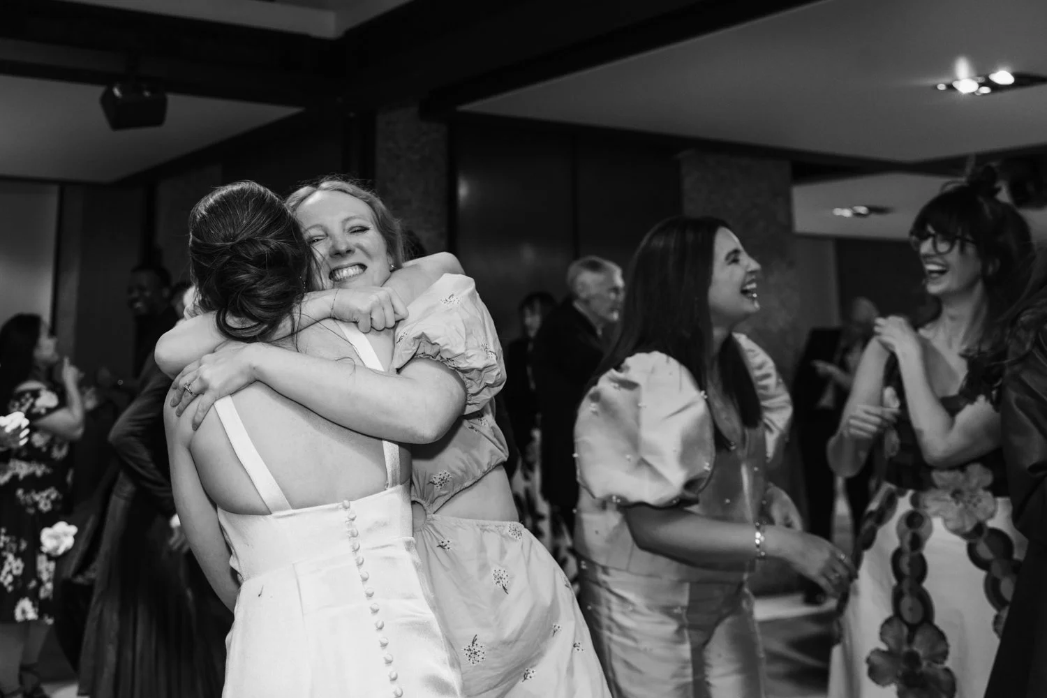 barbican-conservatory-wedding-photography -82.jpg