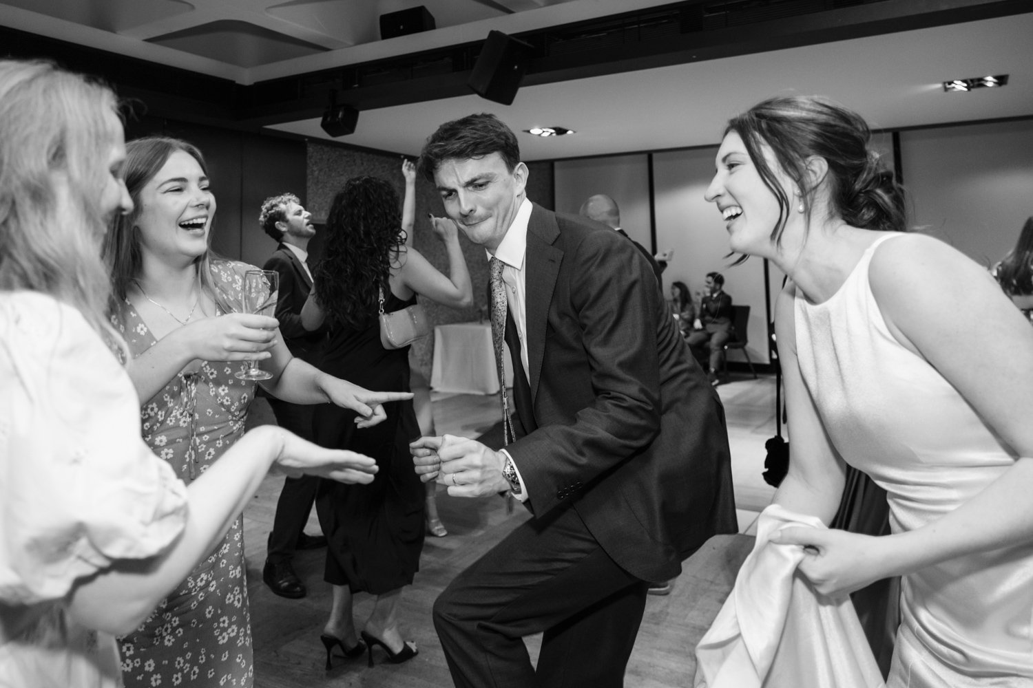 barbican-conservatory-wedding-photography -84.jpg