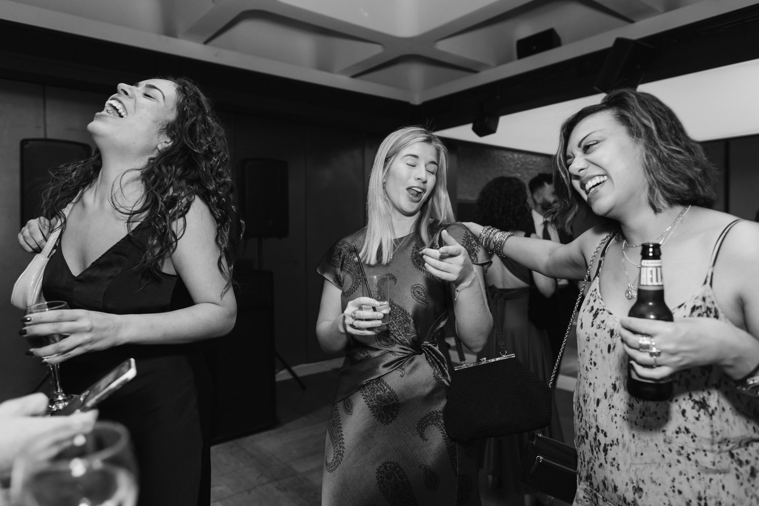 barbican-conservatory-wedding-photography -88.jpg