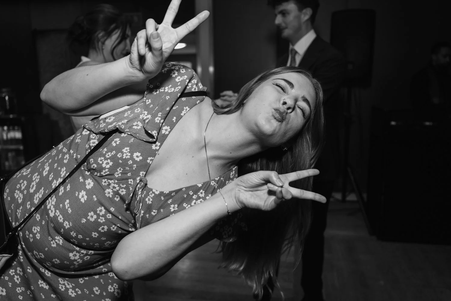 barbican-conservatory-wedding-photography -92.jpg