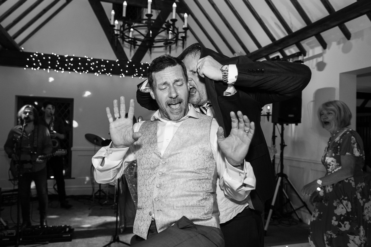 steph&robinbw-797.jpg