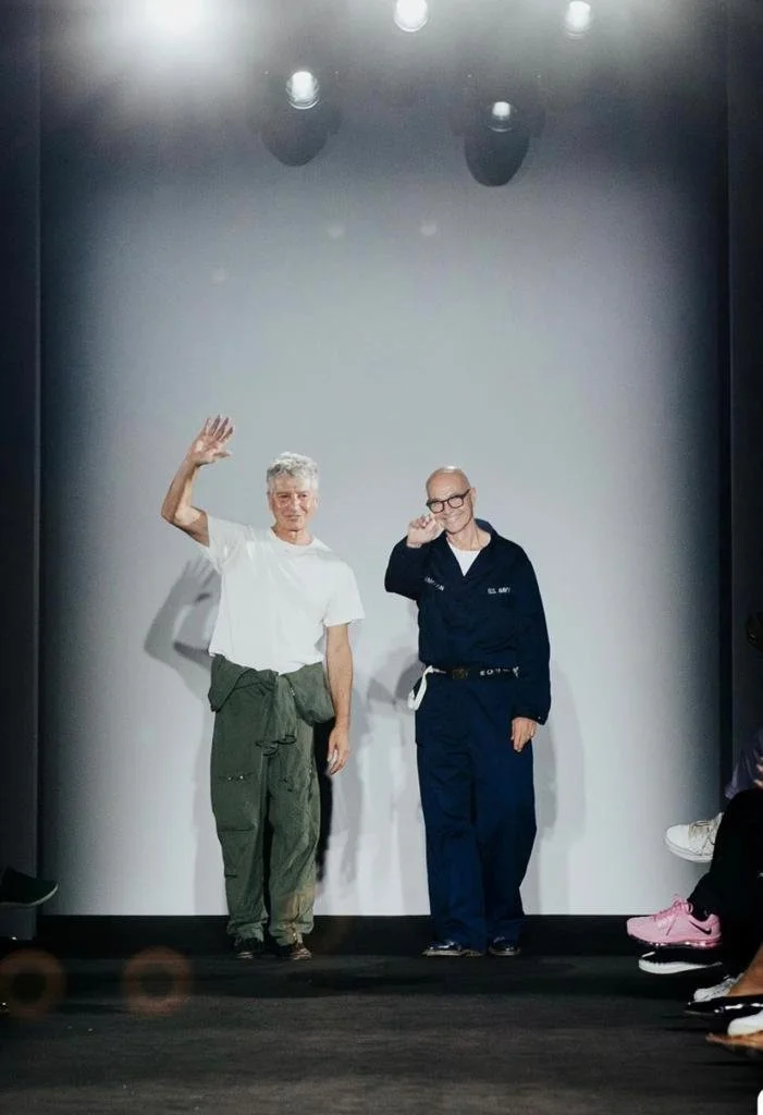 07f04db2-760e-4421-bf4e-90cbba822281 2.JPG