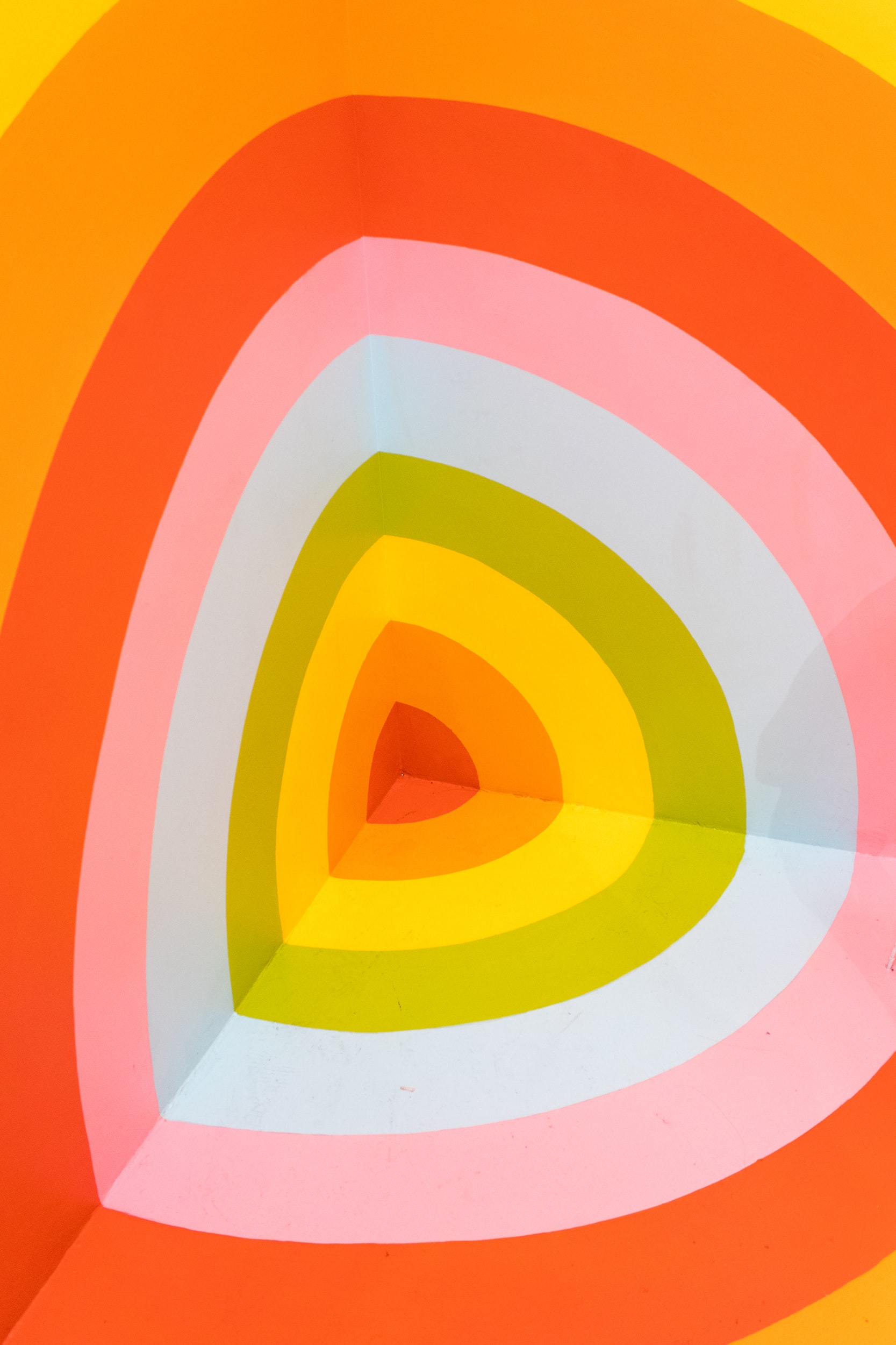 Warna