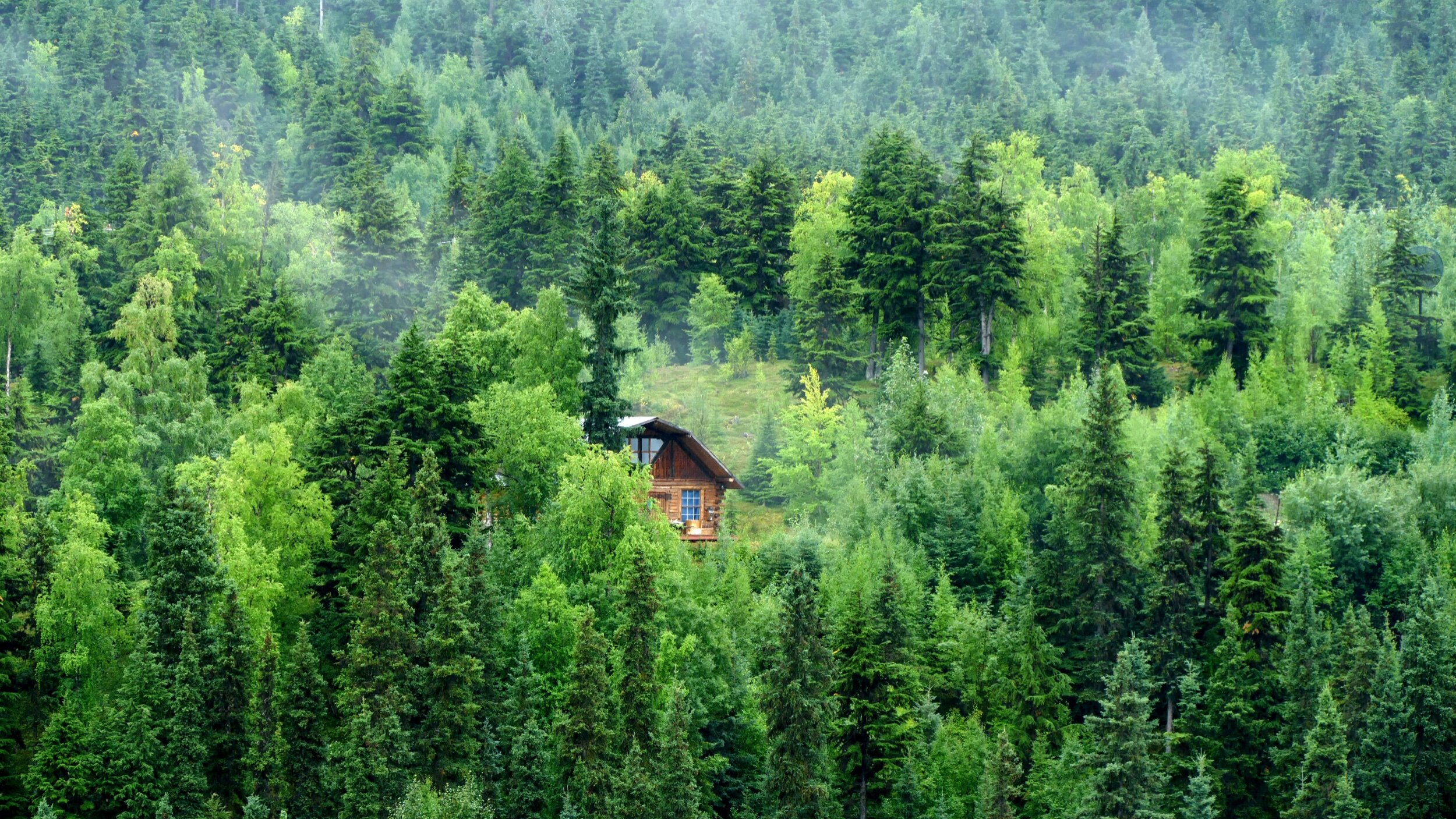 Dimana Rumah