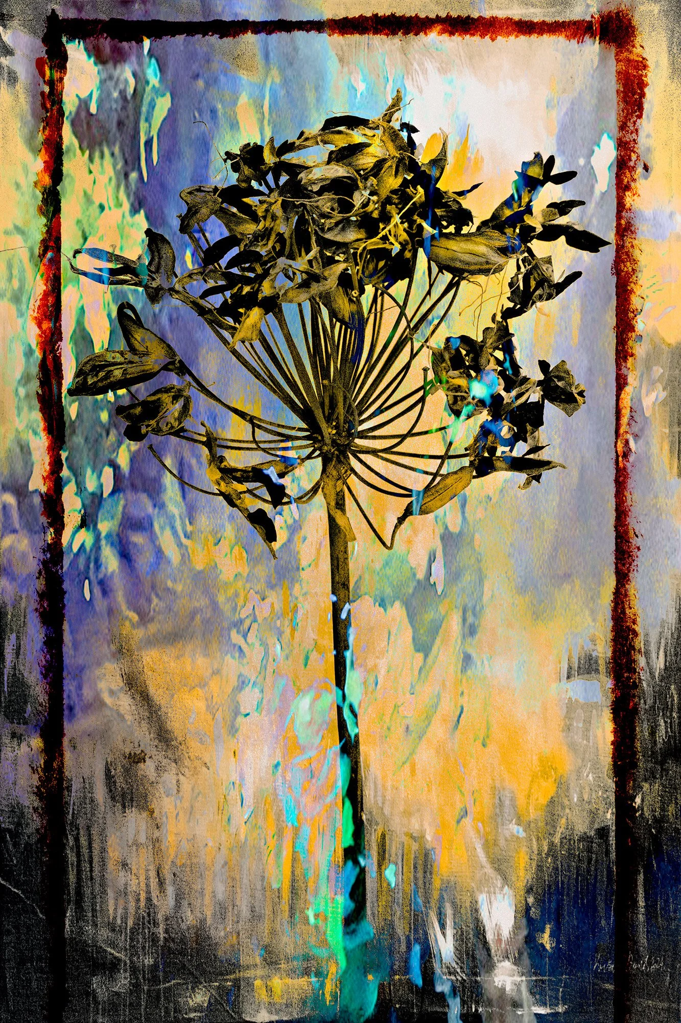 281024_flowers_7338-7B.jpg