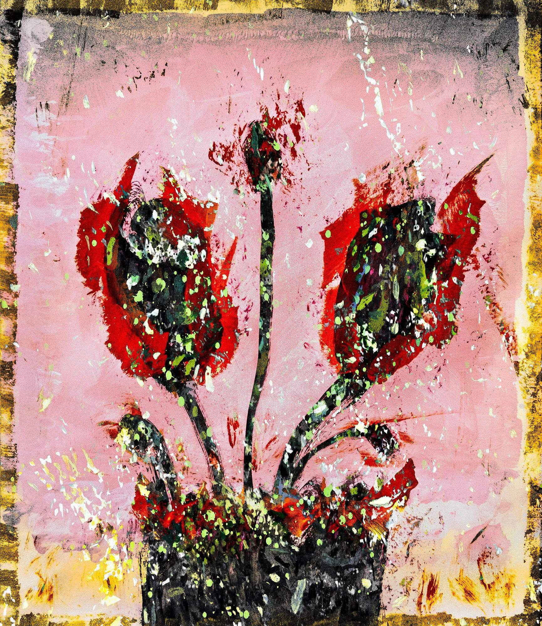 221024_flowers_7279-13D.jpg
