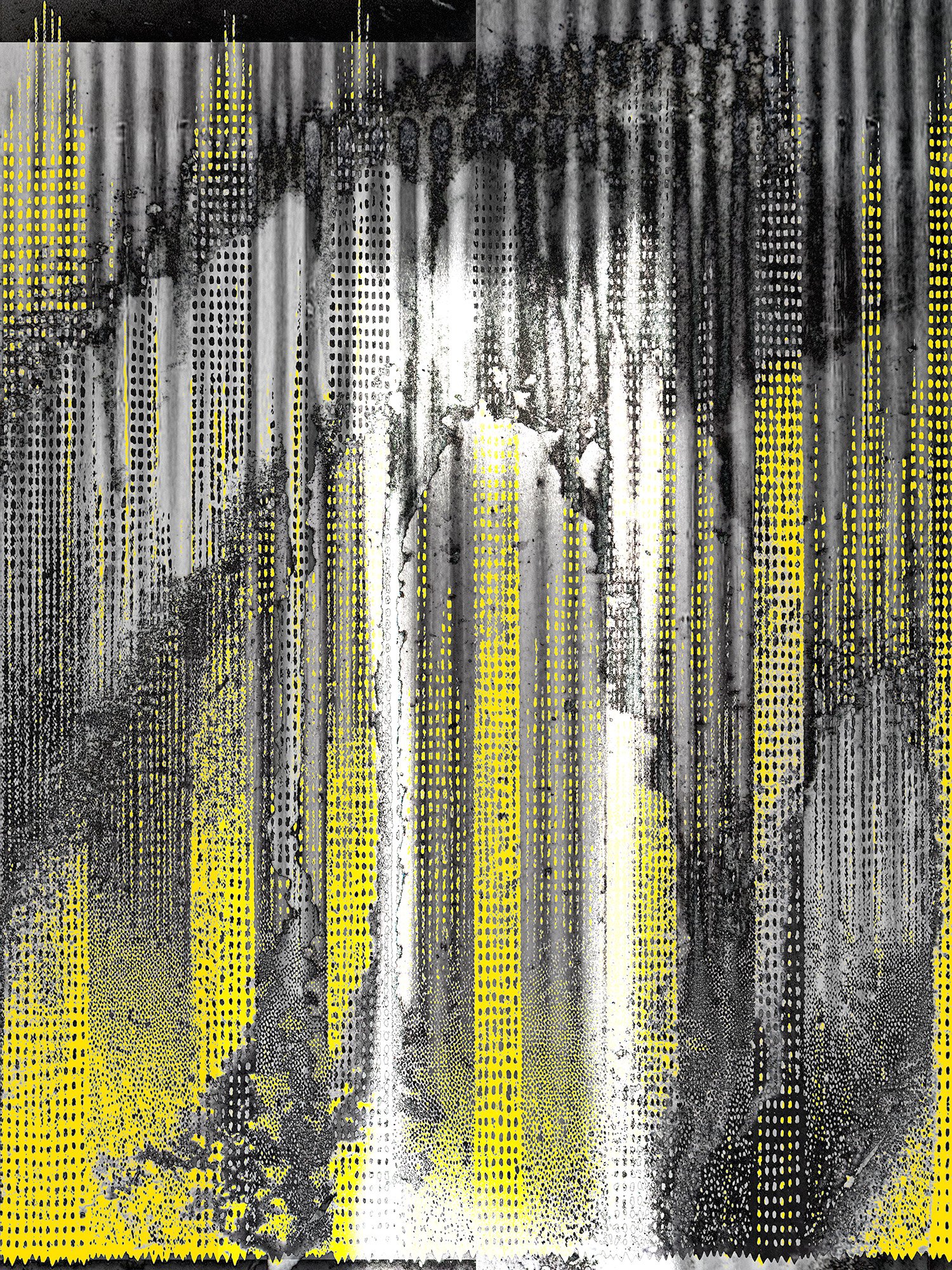 Architectural Studies #20 (21/21)