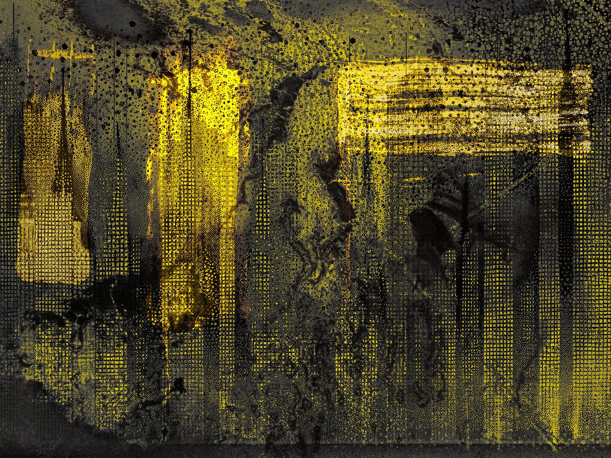 Architectural Studies #21 (18/21)