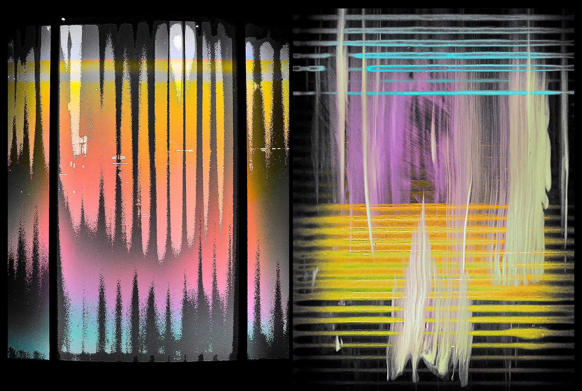 Architectural Studies #25