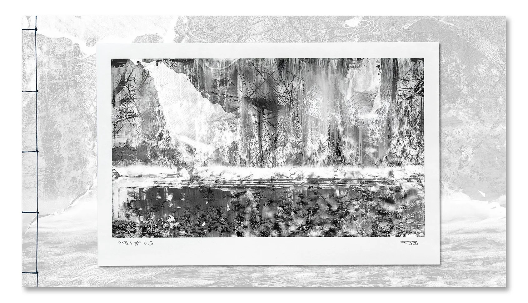 coverwithb+wprint-3A-SFW.jpg
