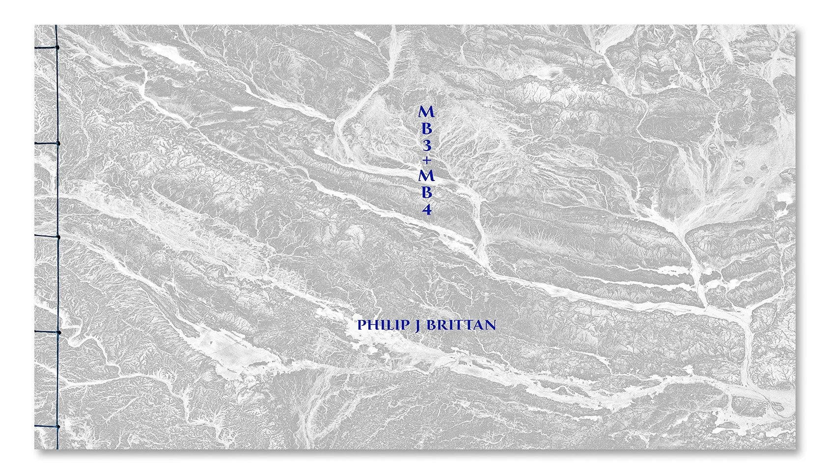 cover-2A.jpg