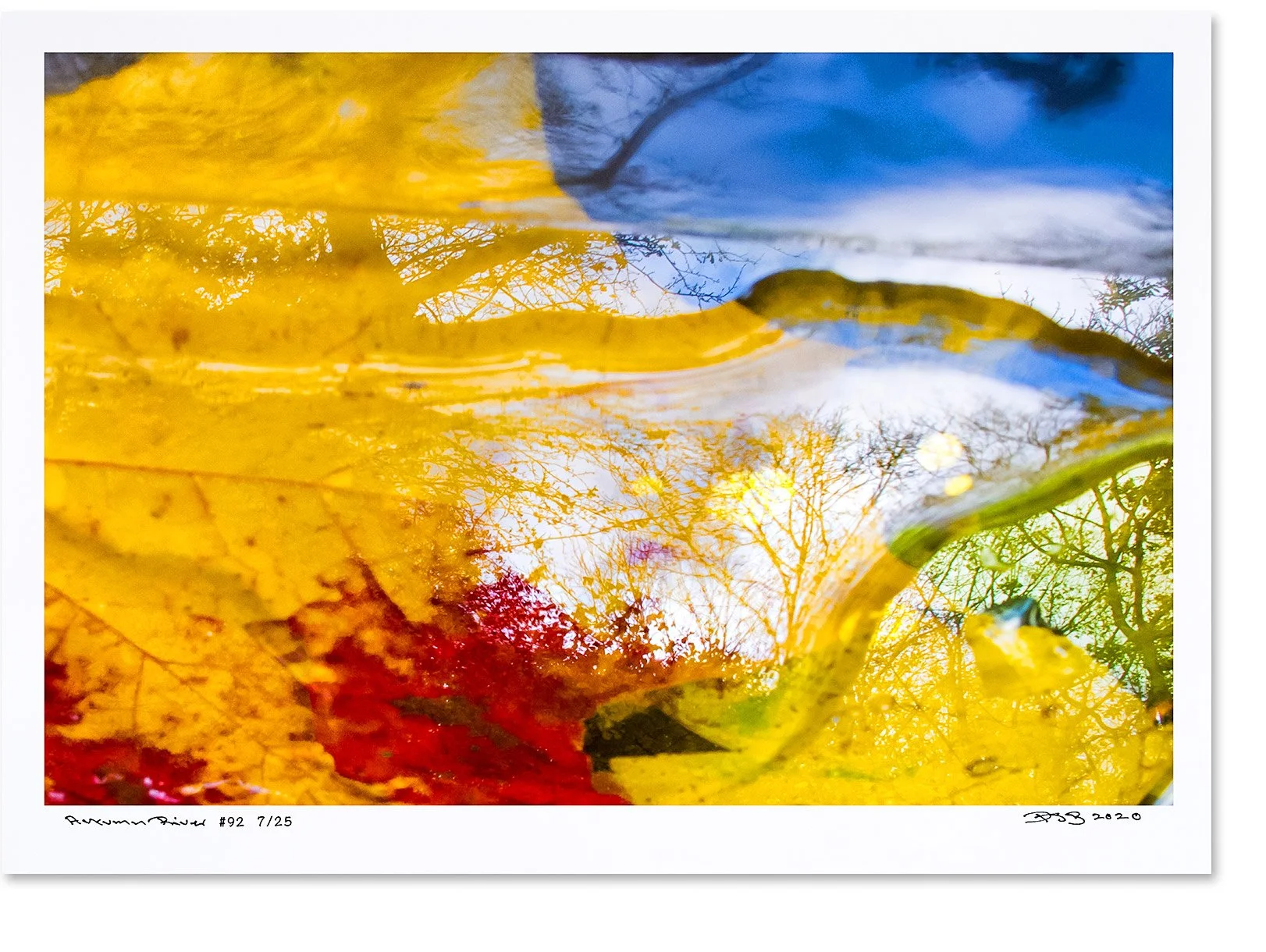 poster-ar-92-2.jpg