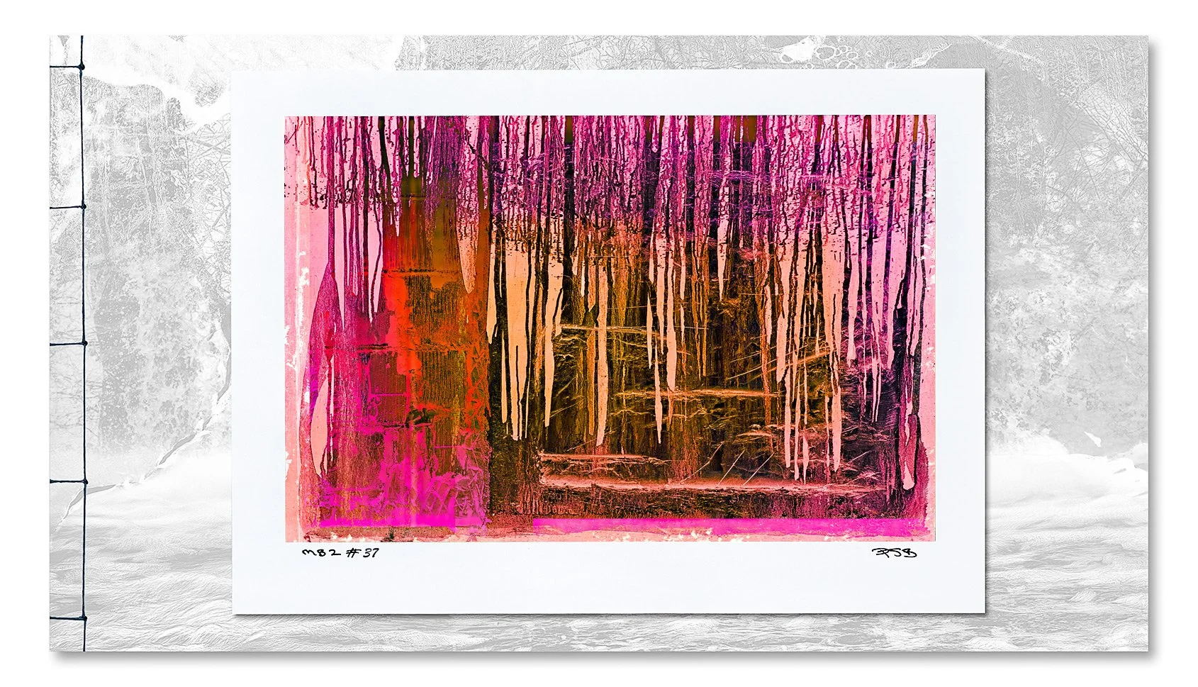 coverwithcolourprint-3A-SFW.jpg