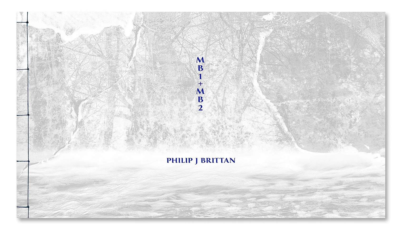 cover.jpg