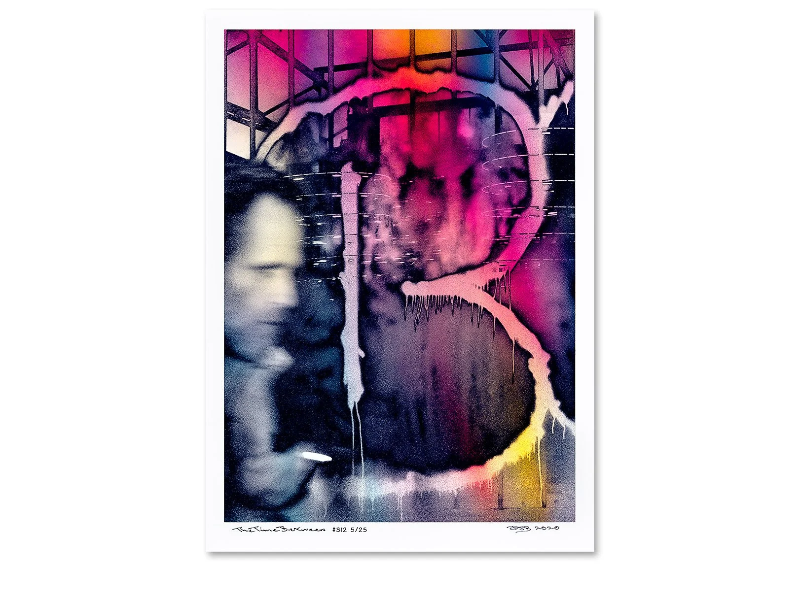 poster-ttb-312-2.jpg