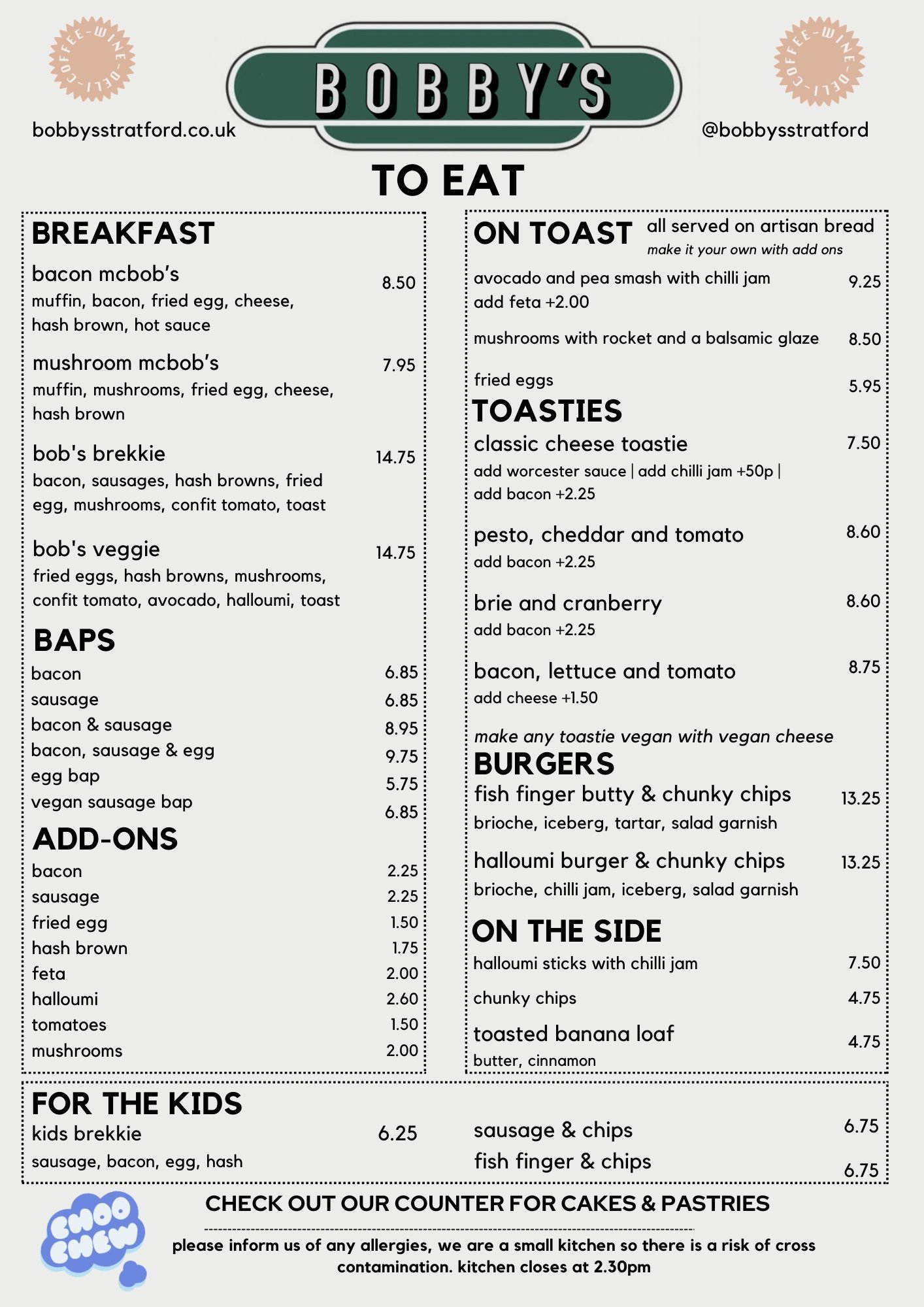 Food Menu June 26.jpg