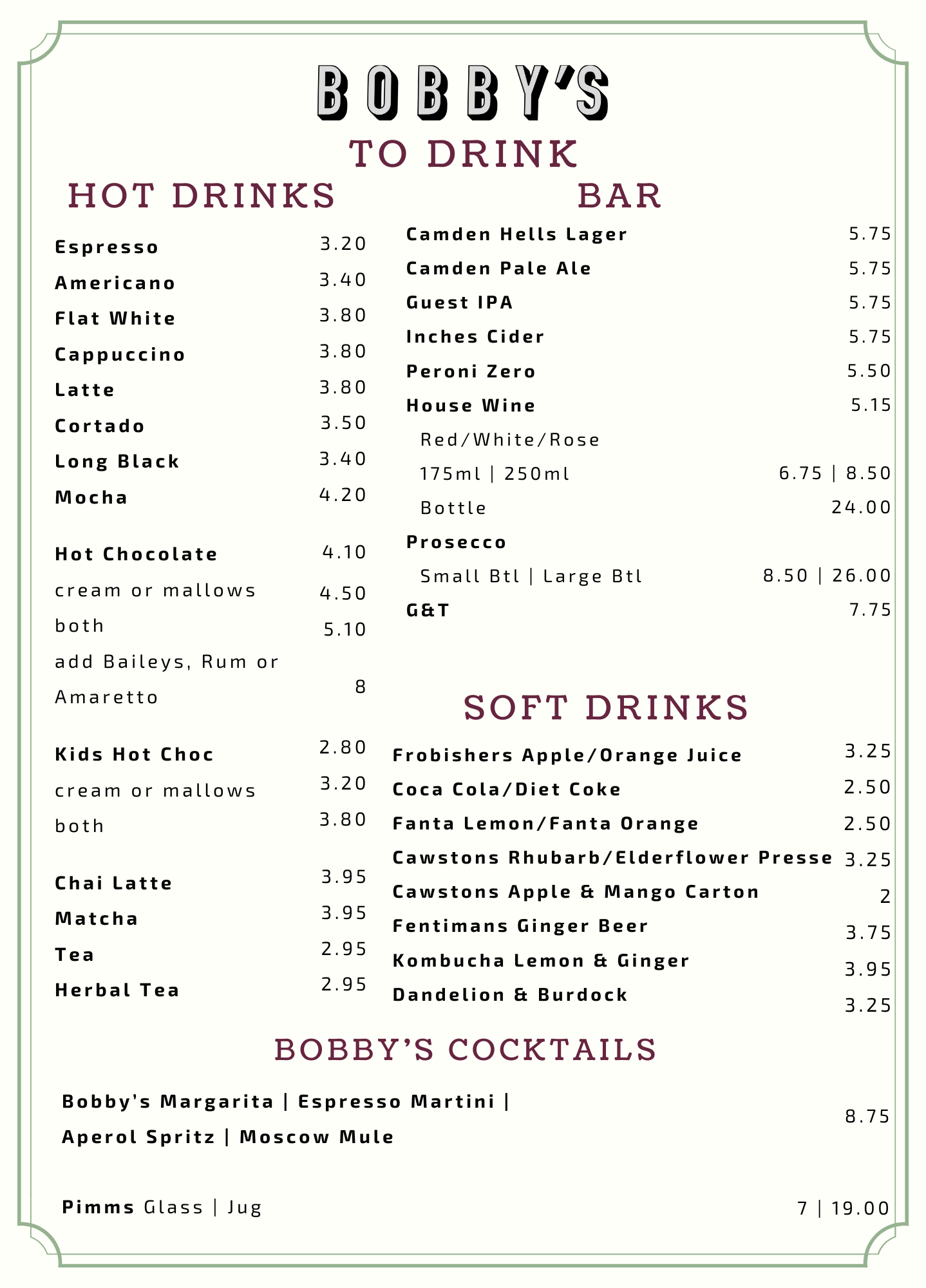 Bobby's Drinks-3.png