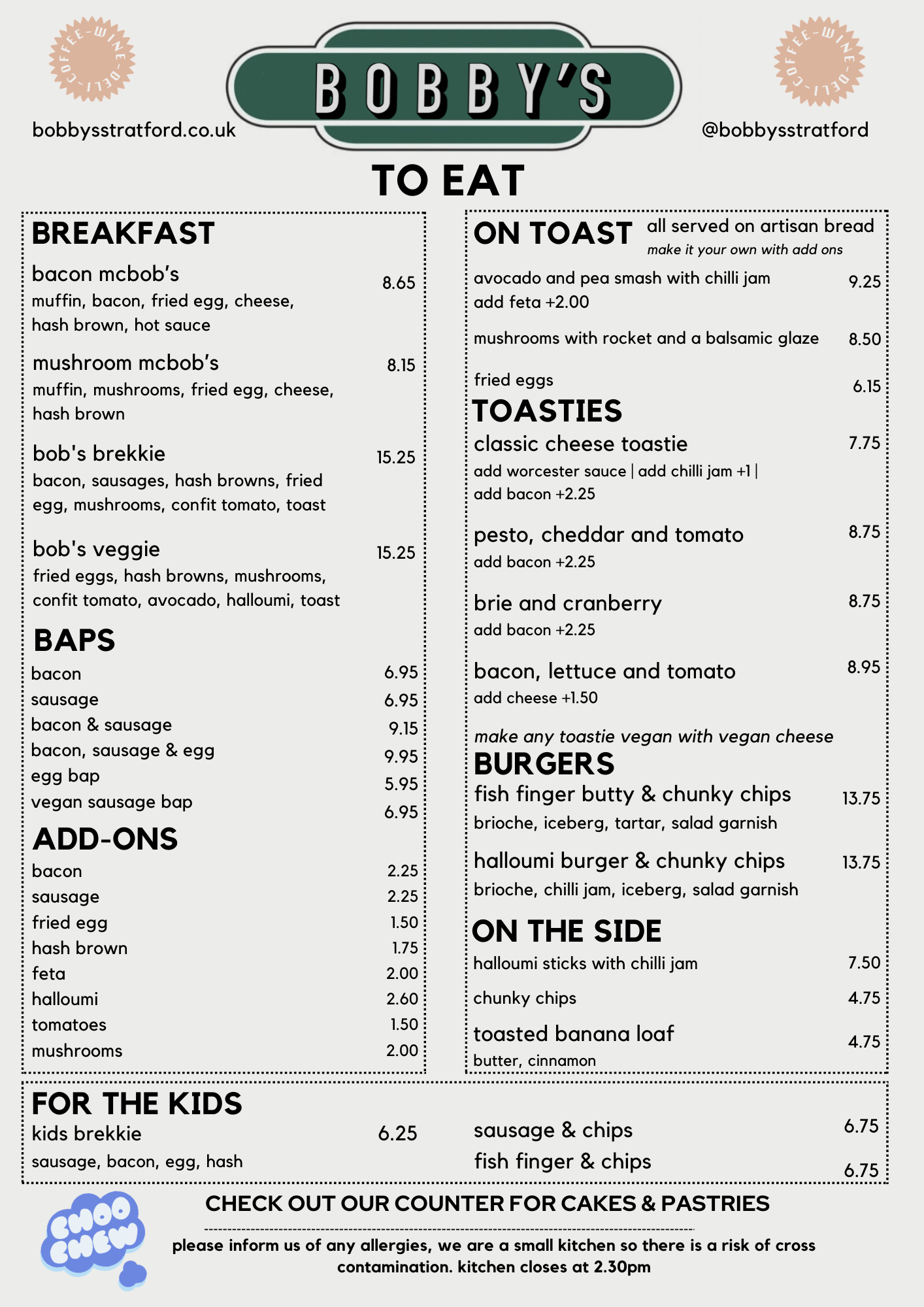 Food Menu Jul 26.png