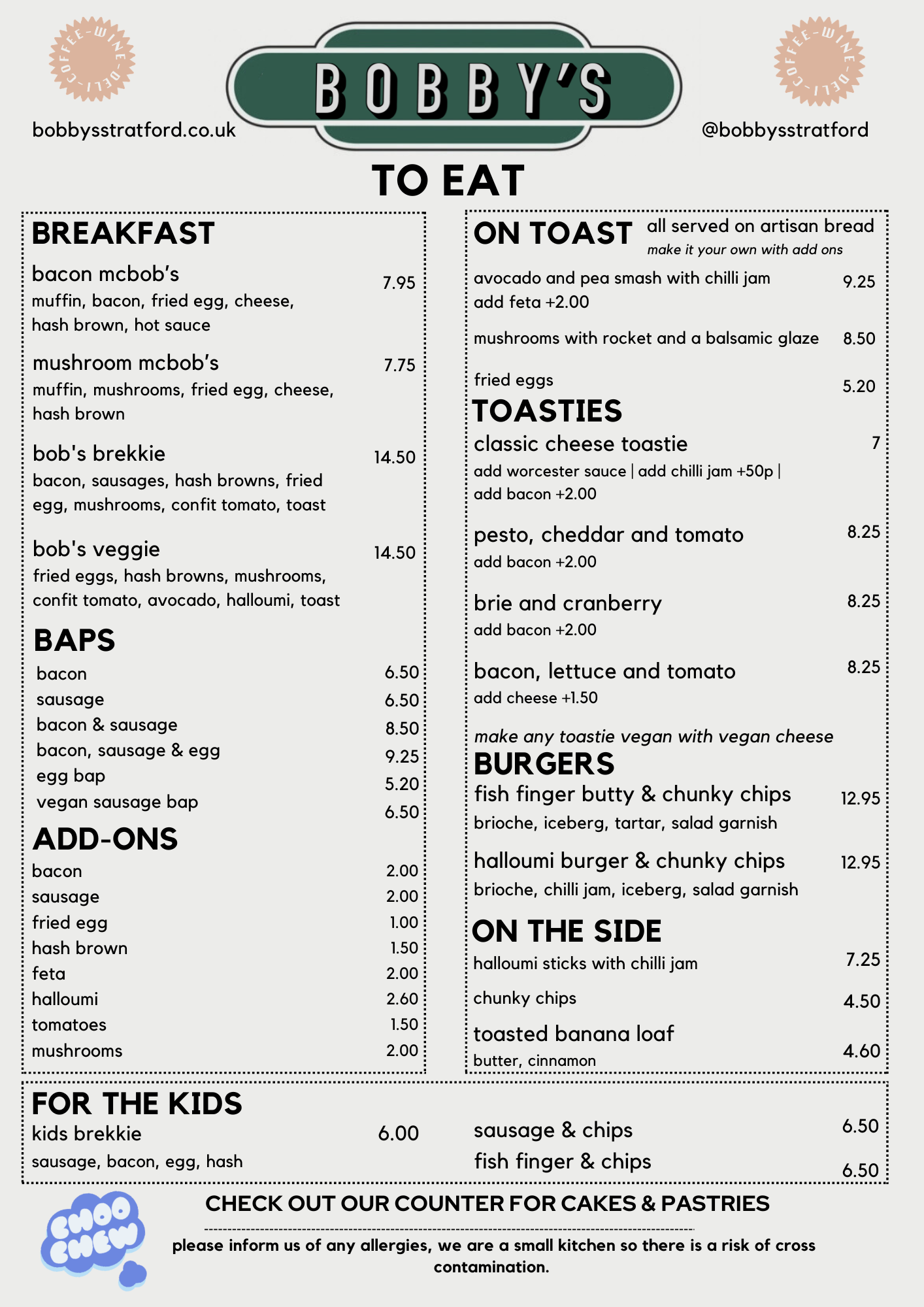 Copy of Tan and Black Modern Cafe Menu-5.png