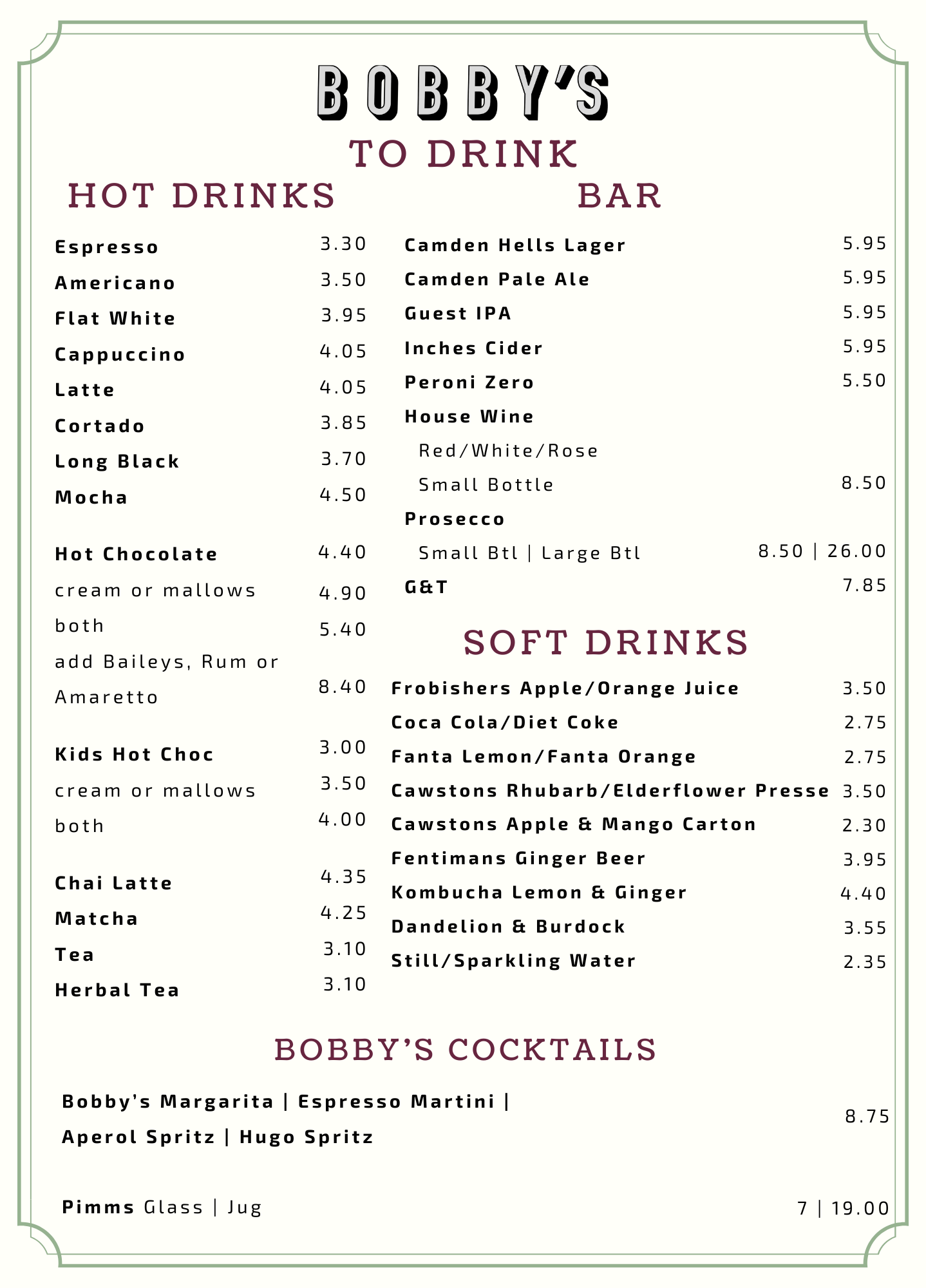 Bobby's Drinks jul 26.png