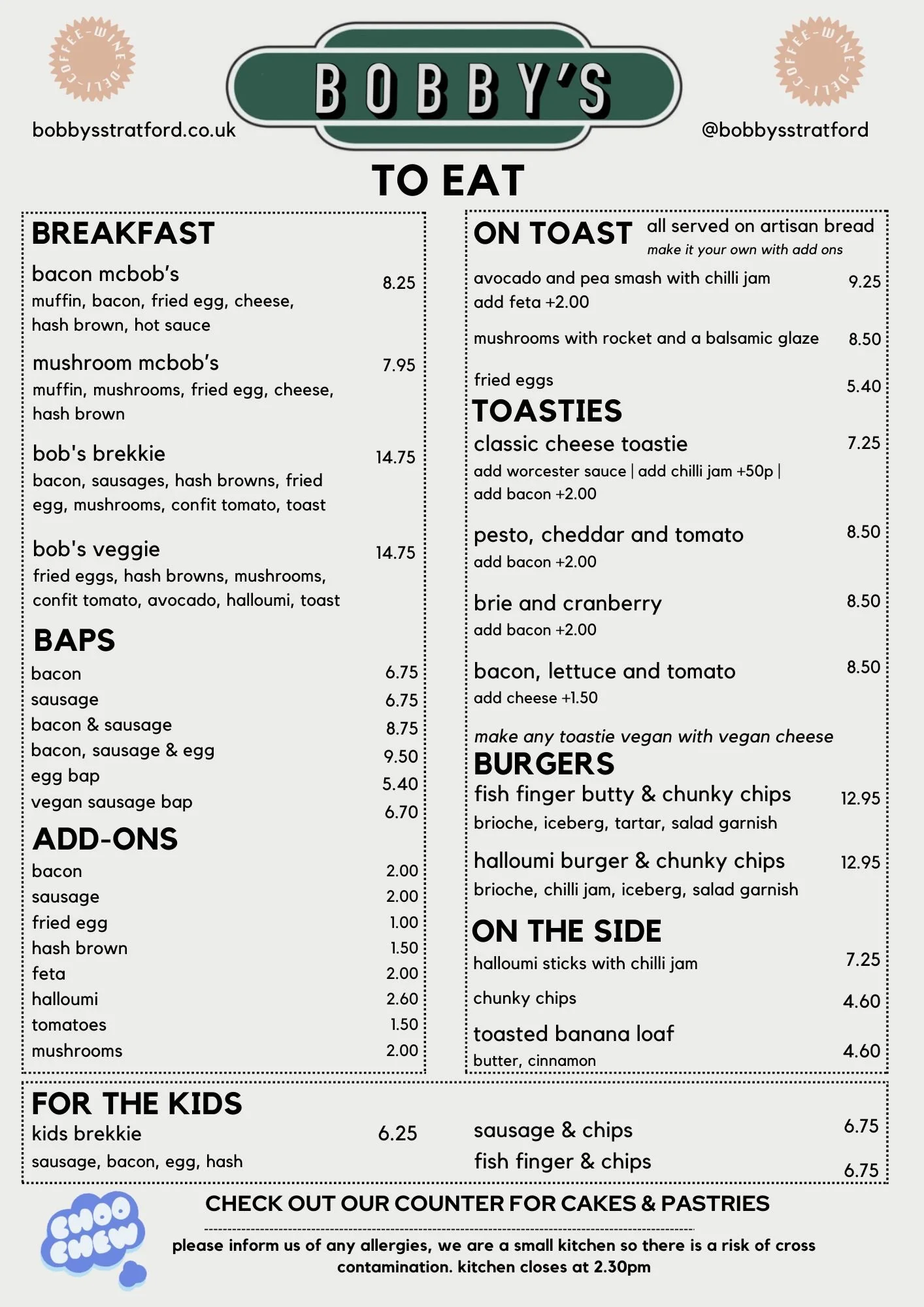 Copy of Tan and Black Modern Cafe Menu-2.jpg