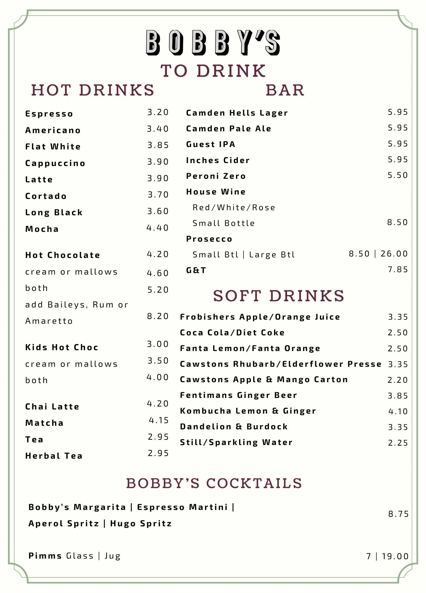 Drinks June 26.jpg