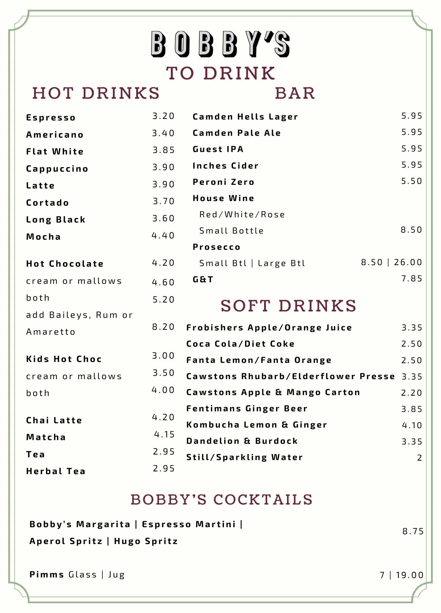 Bobby's Drinks.jpg